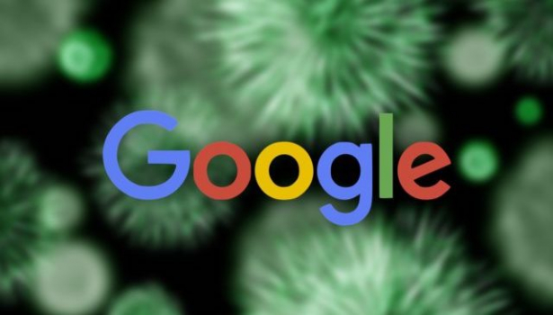 Quels impacts de l’épidémie de Covid-19 sur les avis Google ?